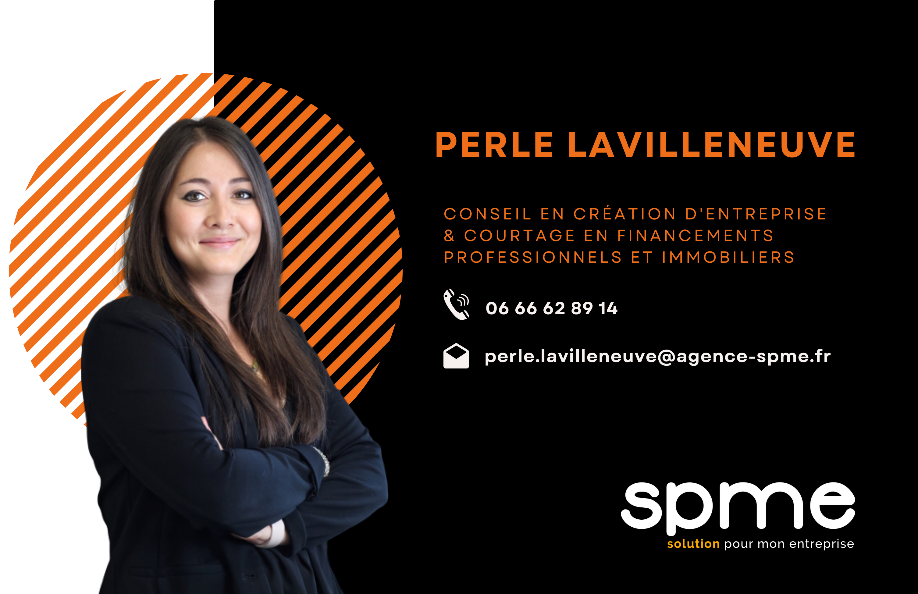 Sans titre(5)