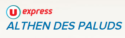 U Express Alten